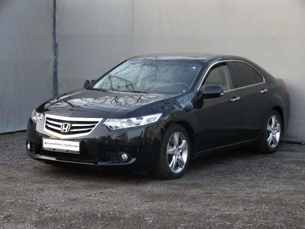 Аккорд 8 рест. Honda accord viii 2011. Honda accord 2009. Honda accord 8. Honda accord 8 type s белый.