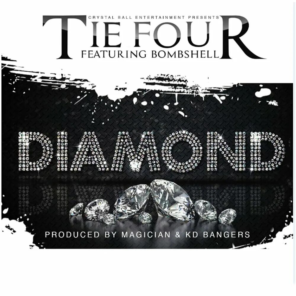 Читать diamond hell. Даймонд hell. diamond hell фф. диамонд хелл фф вигуки. чон рено diamond hell.