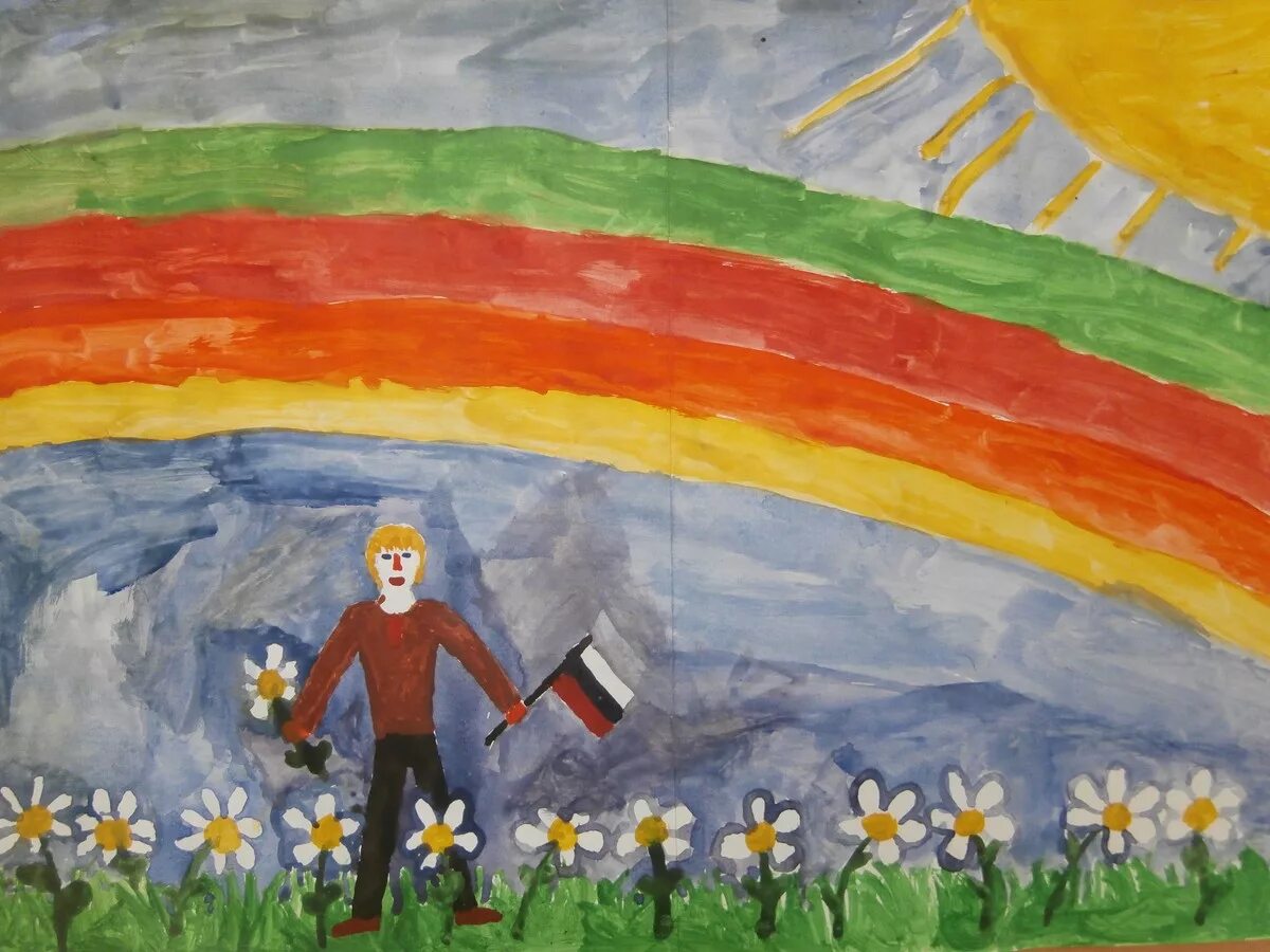 рисунок на тему россия родина моя. рисунок родина. рисунок родина. иллюстрация на тему родина. рисунок на тему моя родина.