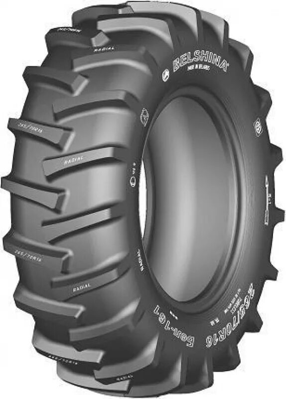 Купить колеса белшина. Бел-166 210/80r16. 210/80r16 бел-166 Белшина 96 a8 TT. Шина 21,3-24 НС 10 (ИЯВ-79 АШК). Бел-161 265/70r16.