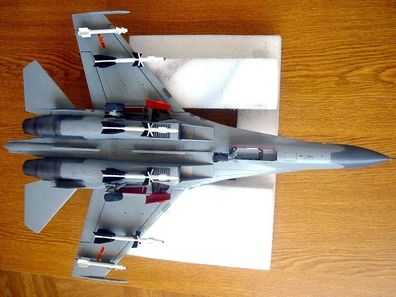 1 27 48. Су-25 1/48 Моделист. Моделист Су-27 1/48. Су 27 м 1 48. Су-27уб 1/48 Академия.