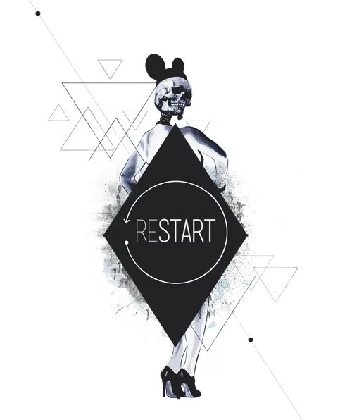 Рестарт леди 81. Рестарт лого. restart лого компания. reboost logo. restart png logo.
