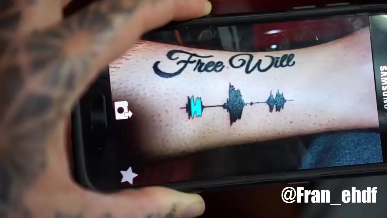 Тату на запястье для мужчин небольшие. Tattoo play. Тату плей. Tattoo play. Тату плей.