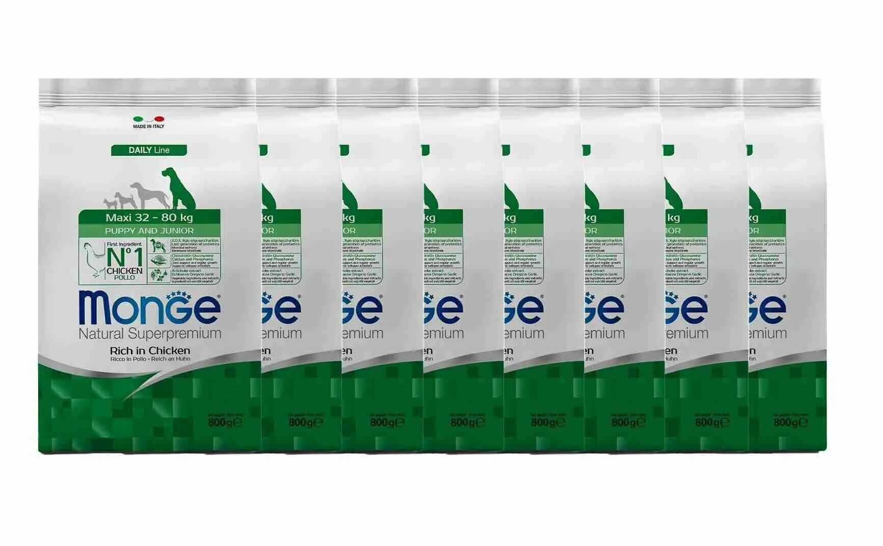 Монж для щенков мелких пород 1+1. Monge maxi puppy & junior. Daily line. Monge dog daily line maxi гранулы. Daily line.