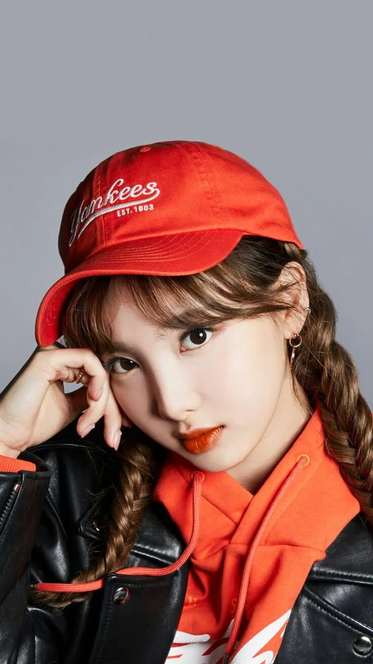 Call me twice. Twice. nayeon twice 2018. mlb twice nayeon. twice mlb.