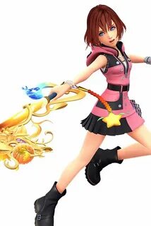 Kairi