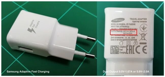 Samsung Adaptive fast Charging блок. Блок зарядки самсунг адаптив фаст чардж. Головка фаст чардж. Фаст чардж