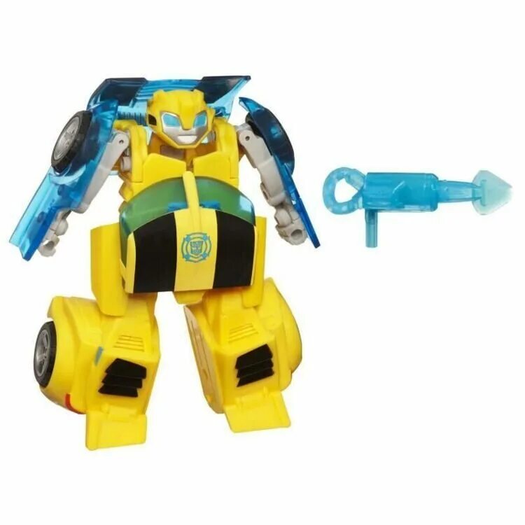 Роботы мини боты. Трансформер хасбро rescue. робот hasbro transformers бамблби.. трансформеры боты спасатели бамблби. трансформеры боты спасатели игрушки бамблби.