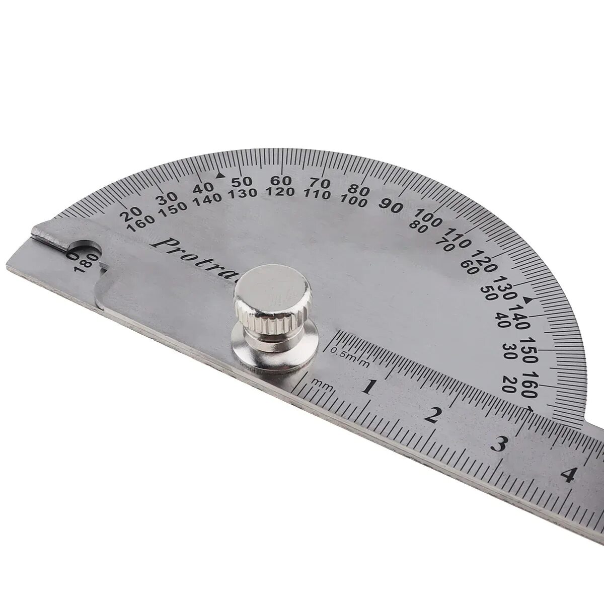 Транспортир из нержавеющей стали 145мм Kraftool Protractor. Транспортир с линейкой Kraftool Protractor. Транспортир 360 градусов металлический делительный. Регулируемая угловая линейка 155 градусов. Линейка 250