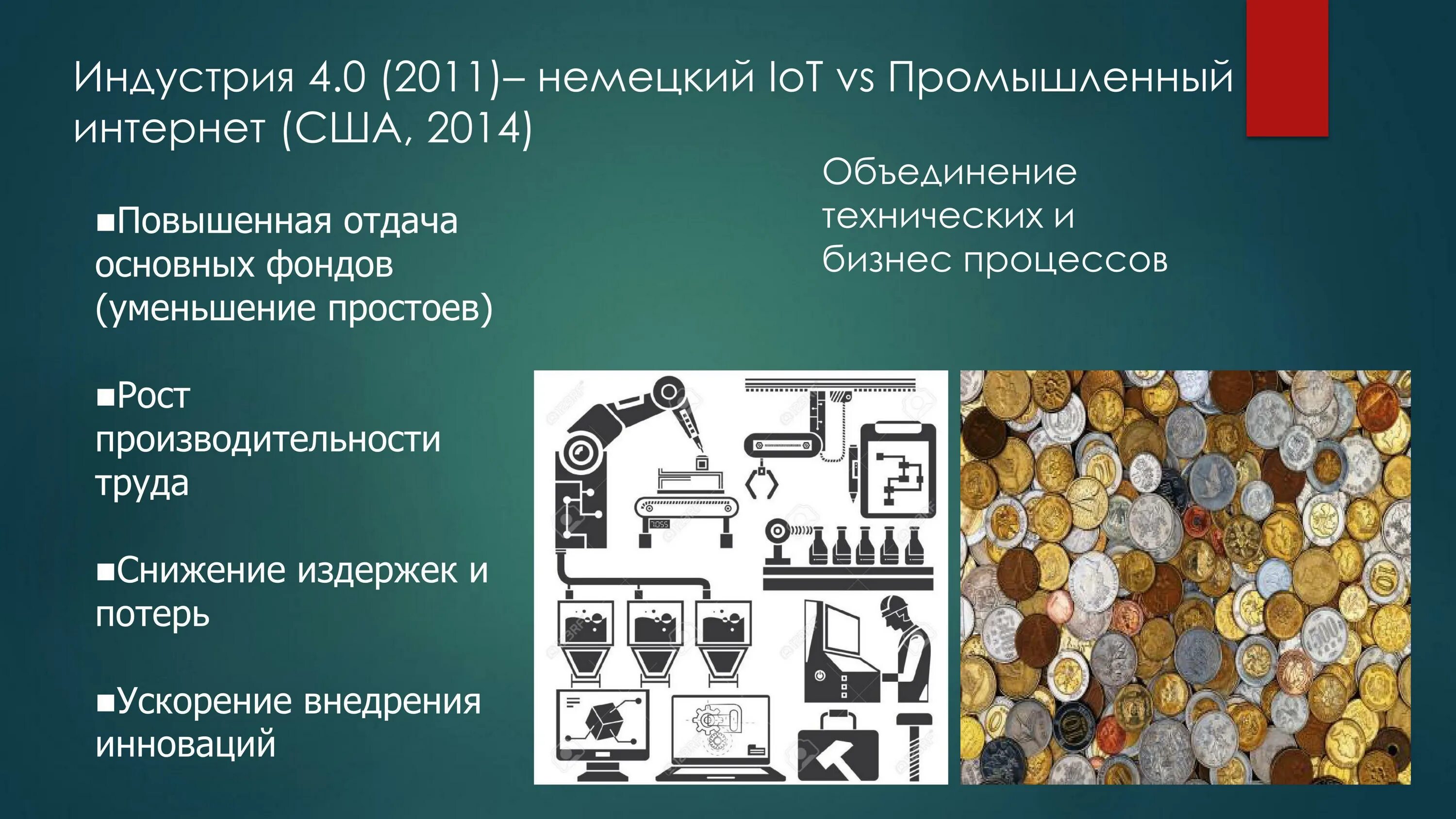 Промышленный интернет вещей урок технологии 9 класс. Промышленный интернет. Производственные интернет вещи. Промышленный интернет вещей в индустрии 4.0. Промышленный интернет вещей компоненты.