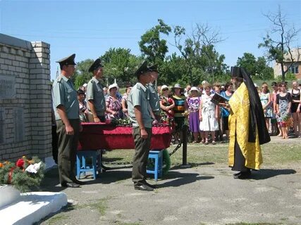 Погода в нижнекалинове