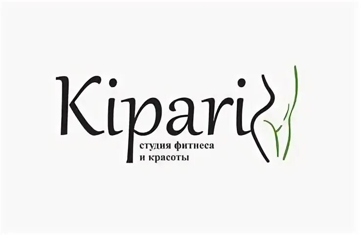 Грейс кипарис отель адлер на карте. Студия кипарис. Сауна кипарис екатеринбург. Кипарис логотип. Кипарис оренбург.