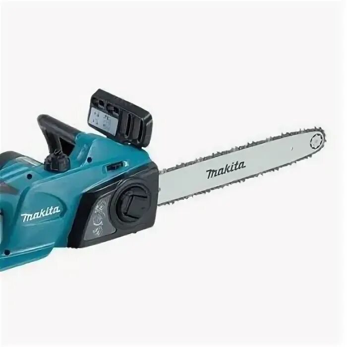 Makita uc3541a. Электропила Макита uc3541a. Пила Makita uc3500aa. Электрическая пила Makita uc3541a 1800 Вт.