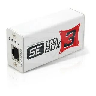 Se tool