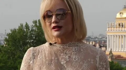 Улица буланова