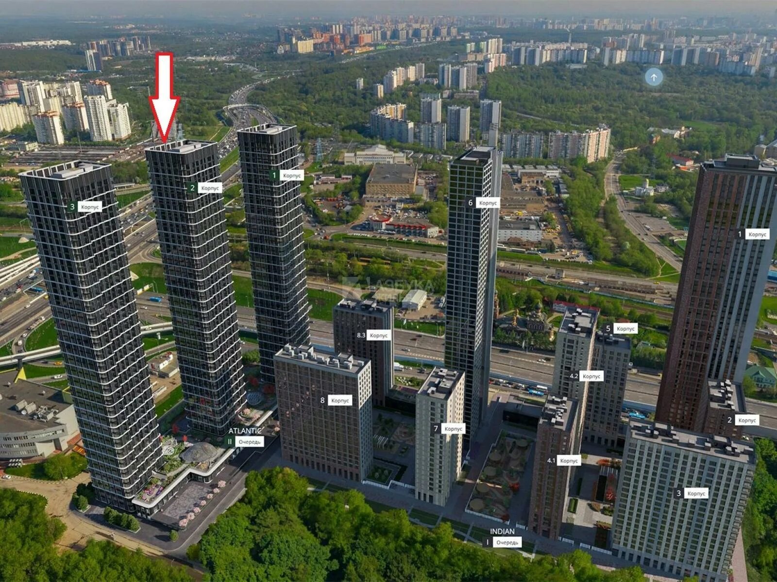 Техникол сити. Сити Бэй Волоколамское шоссе. City Bay Москва. ЖК City Bay. City Bay на Тушинской.