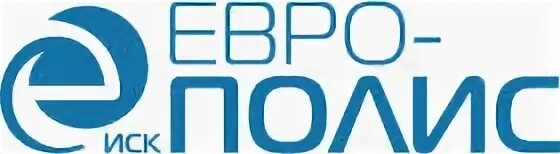 Компания иском
