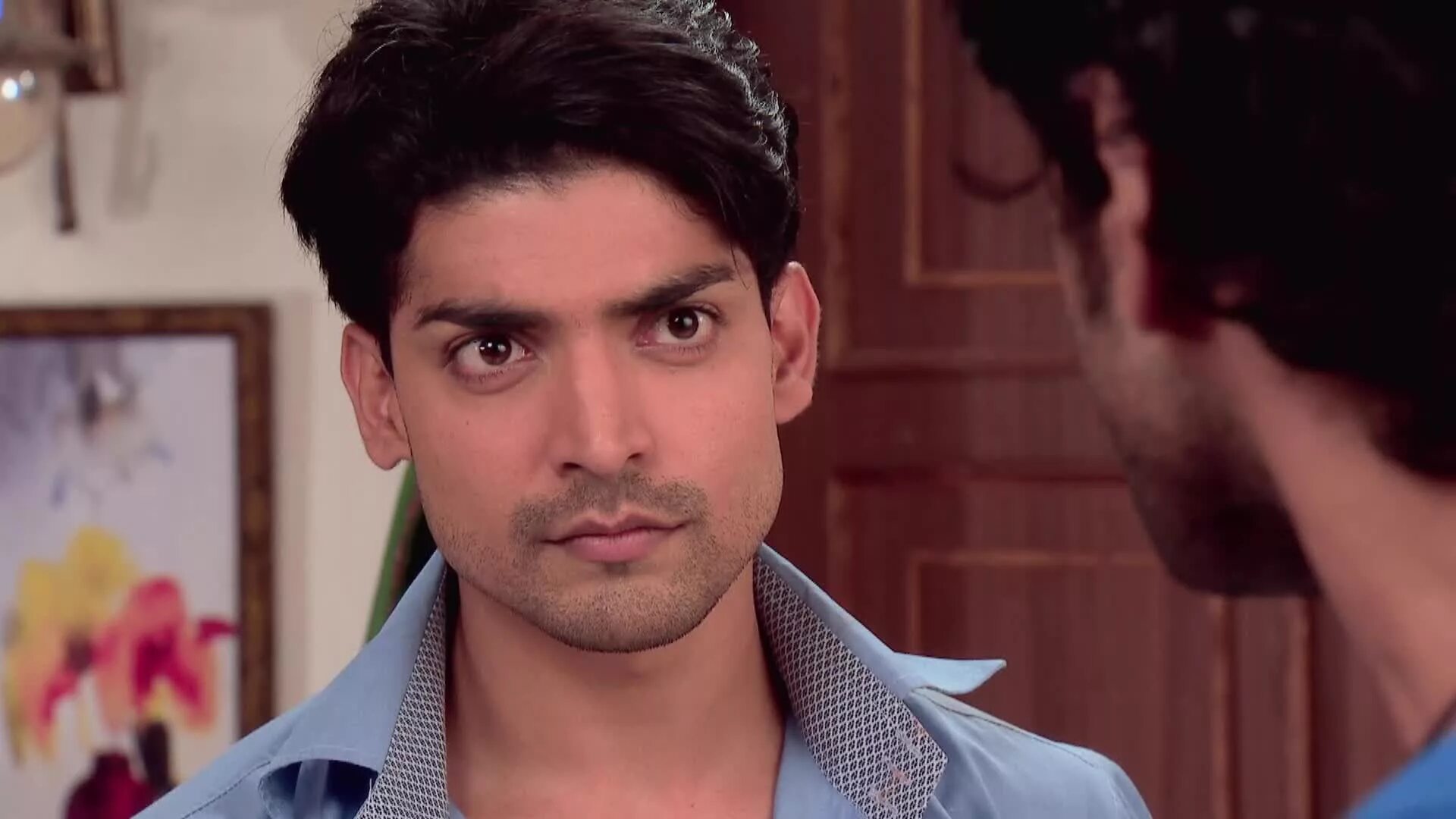 вторая свадьба называется