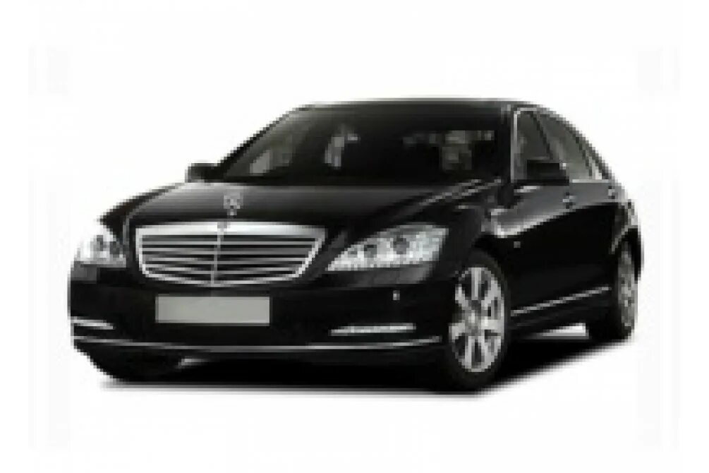 221 мерседес расход. Mercedes benz 221. мерседес s класс 221 рестайлинг. mercedes benz w221 s class png. mercedes c class w 221.