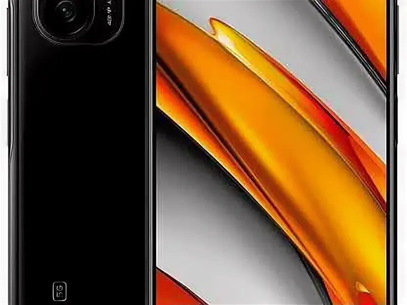 Poco смартфон c65 8 256 гб черный. Oppo a55 128gb. Poco смартфон c65 8 256 гб черный. Poco c40. Poco смартфон poco c65 128gb black.
