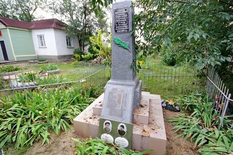 Погода бурацкий суровикинский