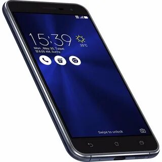 Телефон асус 9