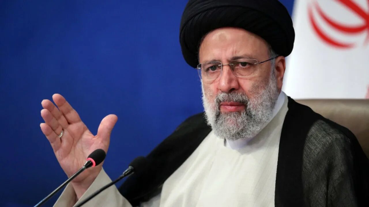 Iran 2023. Iran 2023. Iran 2023. Экспо раша иран 2023. Иран сити.