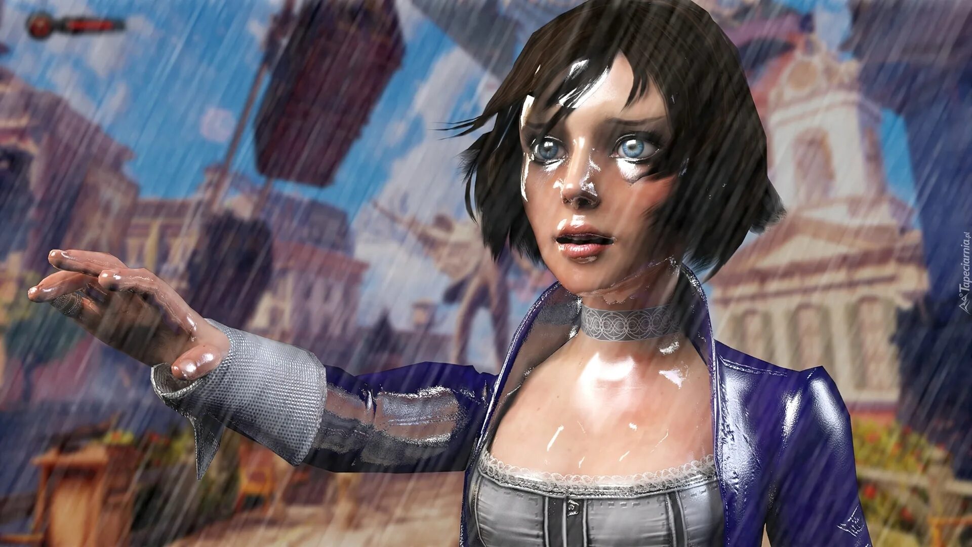 Bioshock infinite сохранения. Bioshock infinite elizabeth. bioshock infinite элизабет. биошок инфинити элизабет фунатури pov. биошок инфинити элизабет r34.