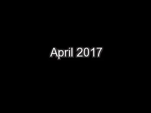 May org
