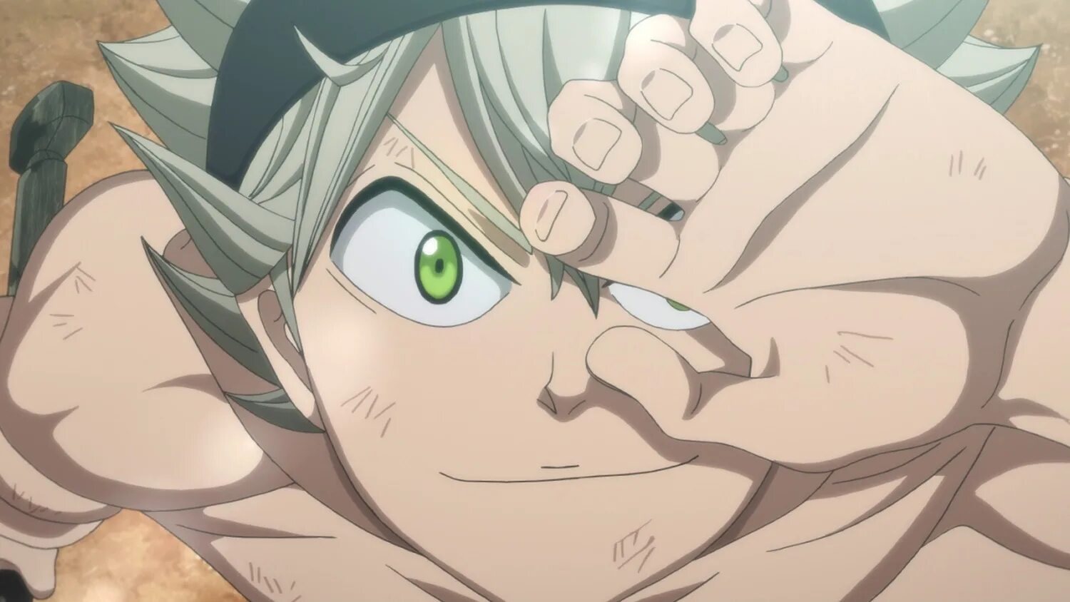 Юки табата черный клевер. Черный клевер 1 сезон 51 серия. Чёрный клевер 171 серия. Чёрный клевер аста и юно. 13 опененги чёрный клевер.