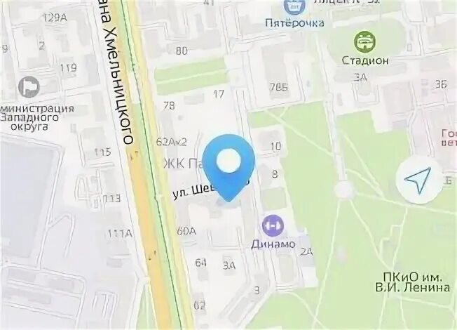 Белгород улица Шевченко 1 дом. Улица Шевченко 1 Белгород на карте. Улица Шевченко Белгород на карте. Ул Шевченко Белгород на карте.