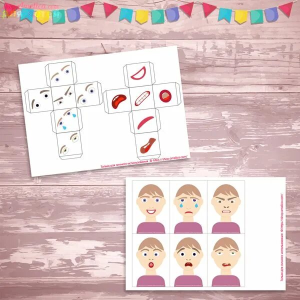 Игра создай эмоцию. Эмоции для дошкольников. игра эмоции. игры на эмоции для дошкольников. дидактическая игра эмоции.