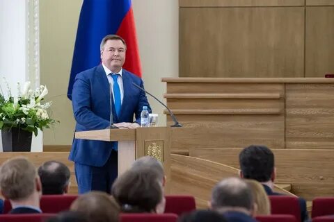 Депутаты законодательного собрания красноярского края