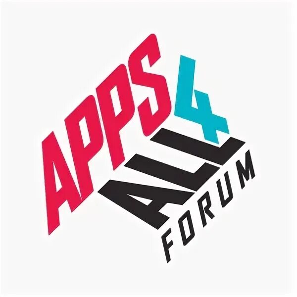 Форум тпо. Ат-тпо расшифровка. Антитела к тпо 0,3 ме/мл. Ат-тпо < 3. Антитела к тиреопероксидазе anti-tpo норма у женщин.