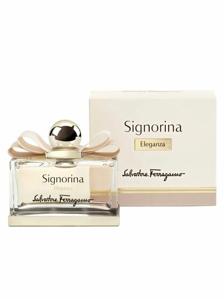 Духи salvatore ferragamo signorina eleganza. Духи signorina salvatore. Духи salvatore ferragamo женские signorina. Духи сальвадора ферогано. Ferragamo signorina eleganza w edp 100 ml tester.