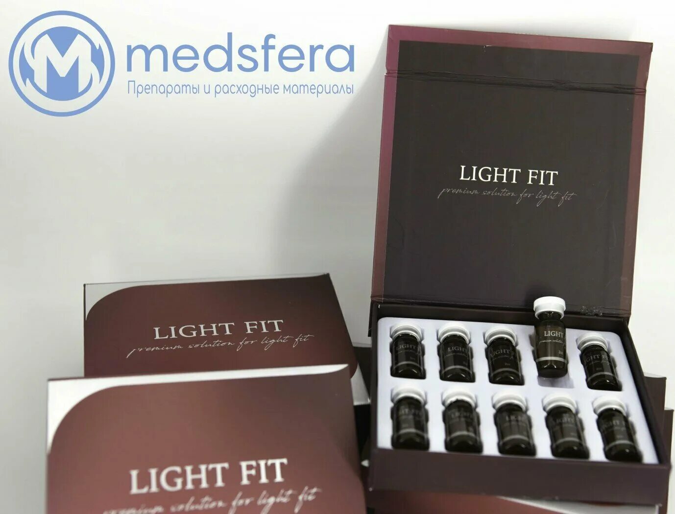 липолитики light fit. липолитик light fit для лица. Light fit липолитик. Cleo fit липолитик. лайт фит липолитик отзывы.