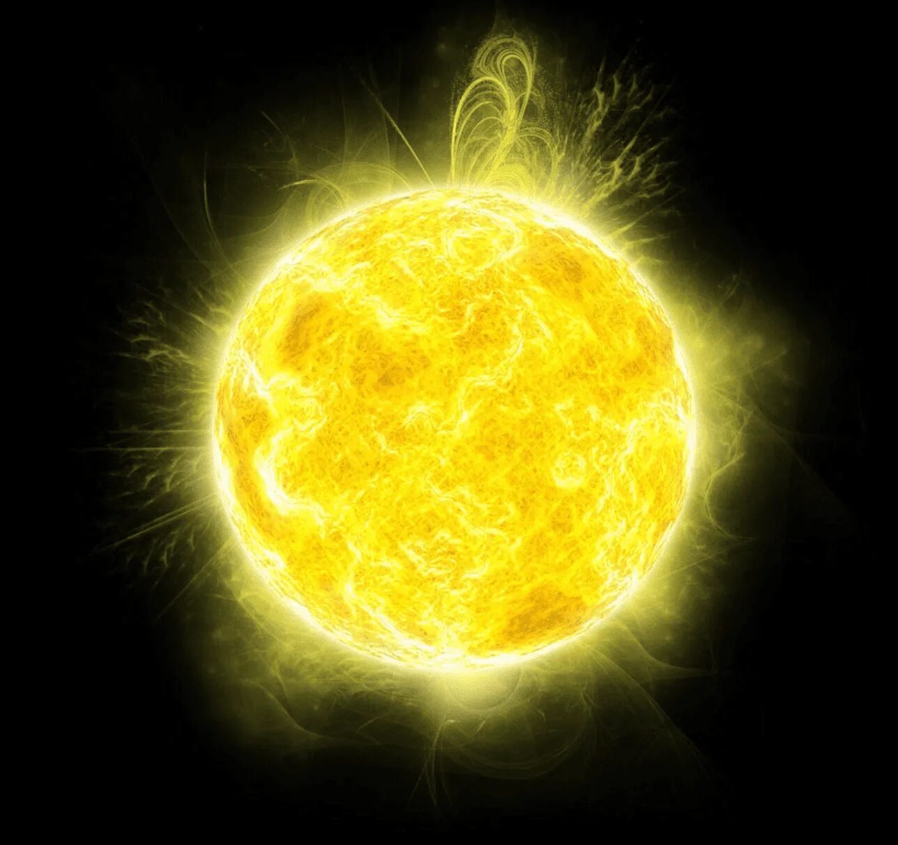 Желто белый карлик. Жёлтый карлик звезда. Желтые сверхгиганты. Полярная звезда желтый сверхгигант. Солнце звезда.