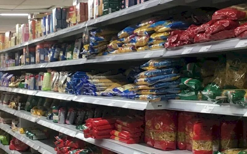 Магазин закупил на продуктовой базе 20 коробок. Магазин закупил на продуктовой базе 20 коробок. Магазин закупил на продуктовой базе 20 коробок. Магазин закупил на продуктовой базе 20 коробок. Сладости ассортимент.