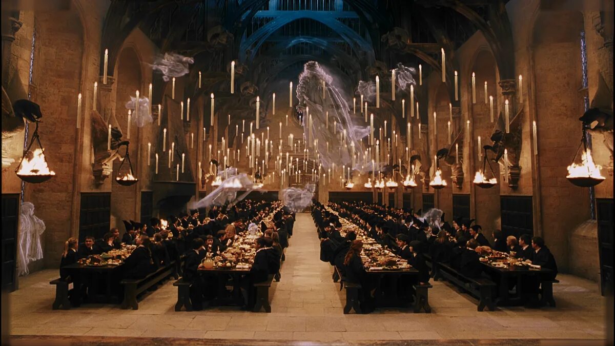 Обеденный зал в хогвартсе. The great hall harry potter. The great hall harry potter. The great hall harry potter. The great hall harry potter.
