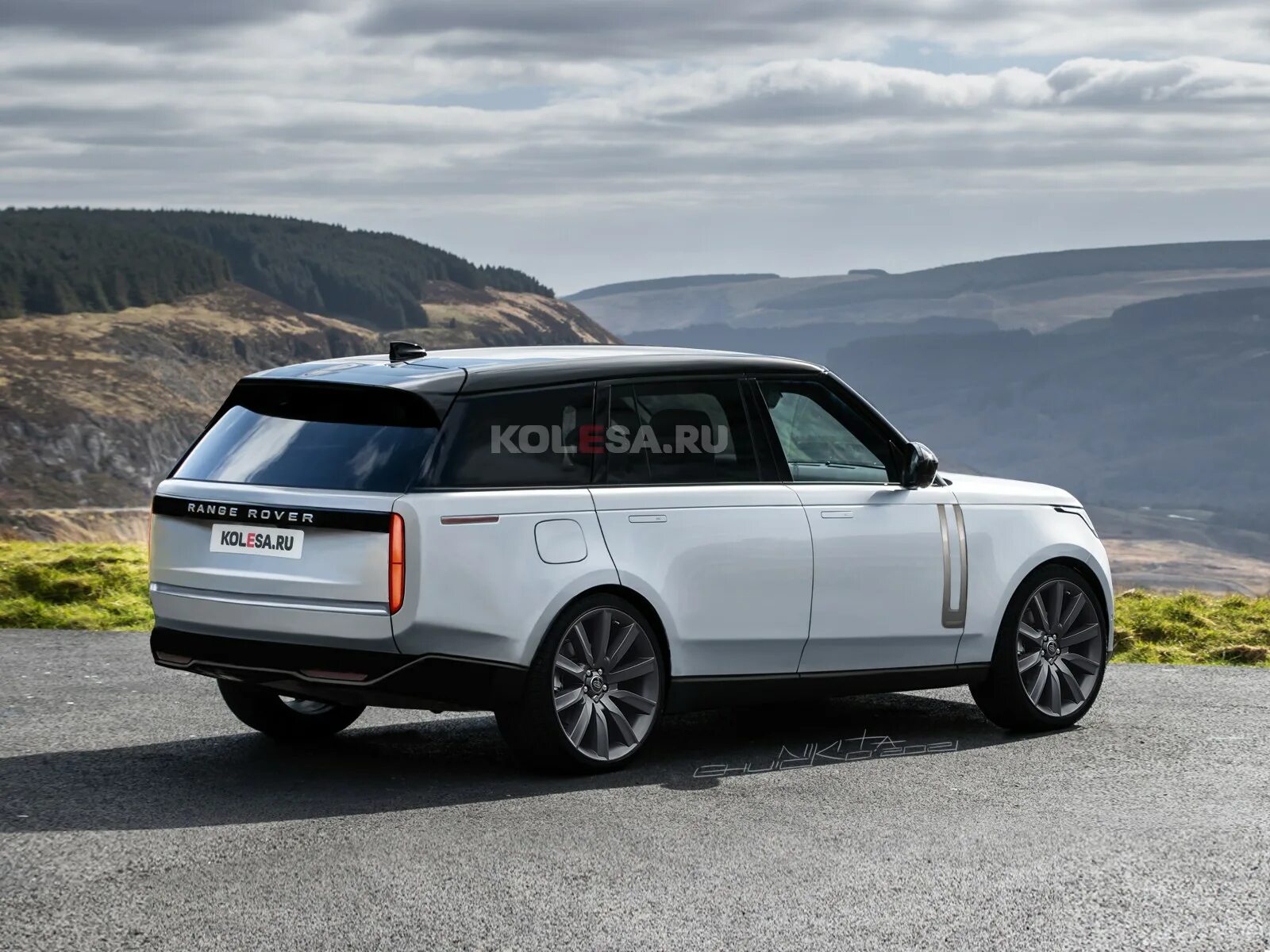 Новый Рендж Ровер 2022. Новый Рендж Рендж Ровер 2022. Range Rover Vogue 2022. Новый ленд Ровер Рендж Ровер 2022. New rend