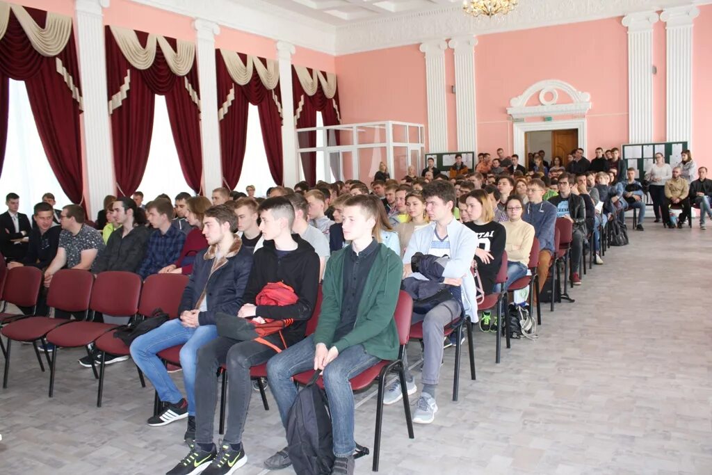 Ивановский энергетический колледж. Ивановский энергетический колледж иваново. Иваново улица ермака 41 ивановский энергетический колледж. Иваново улица ермака 41 ивановский энергетический колледж. Энерго колледж иваново официальный сайт.