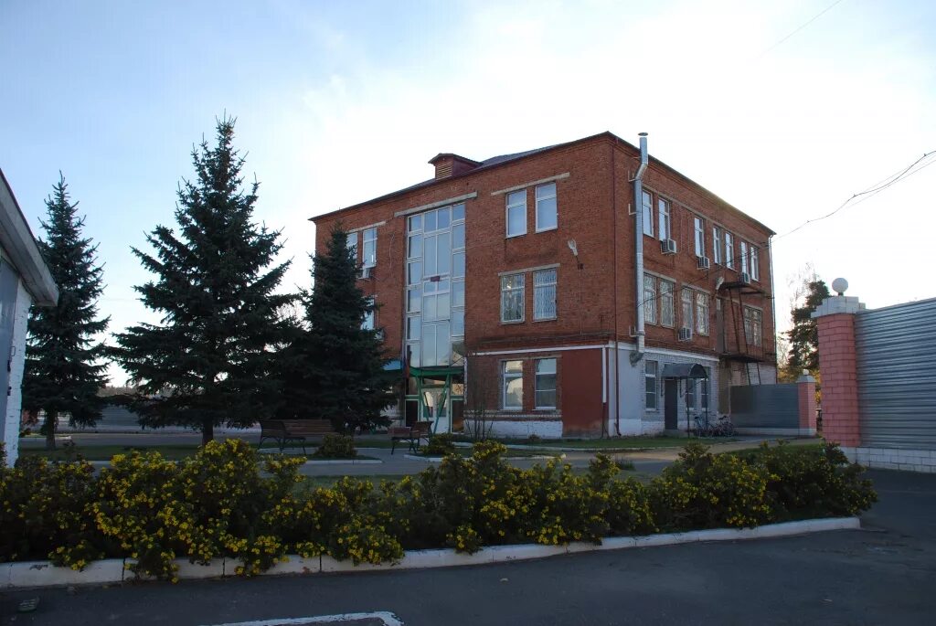 Фку 1 головино. Фку 1 головино. Ик-1 головино владимирской области. Ик-1 владимирская область женская колония головино. Ик-1 головино владимирской области.