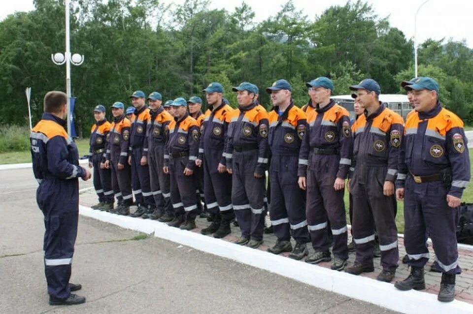 Спасатель чита. Байкальский поисково-спасательный отряд. БПСО МЧС России. МЧС Иркутск БПСО. Поисково-спасательный отряд МЧС Росси.