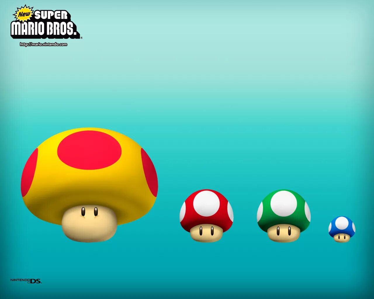 Mario bros special. Супер Марио. Super Mario 3. Марио БРОС 3. Super Mario Bros..