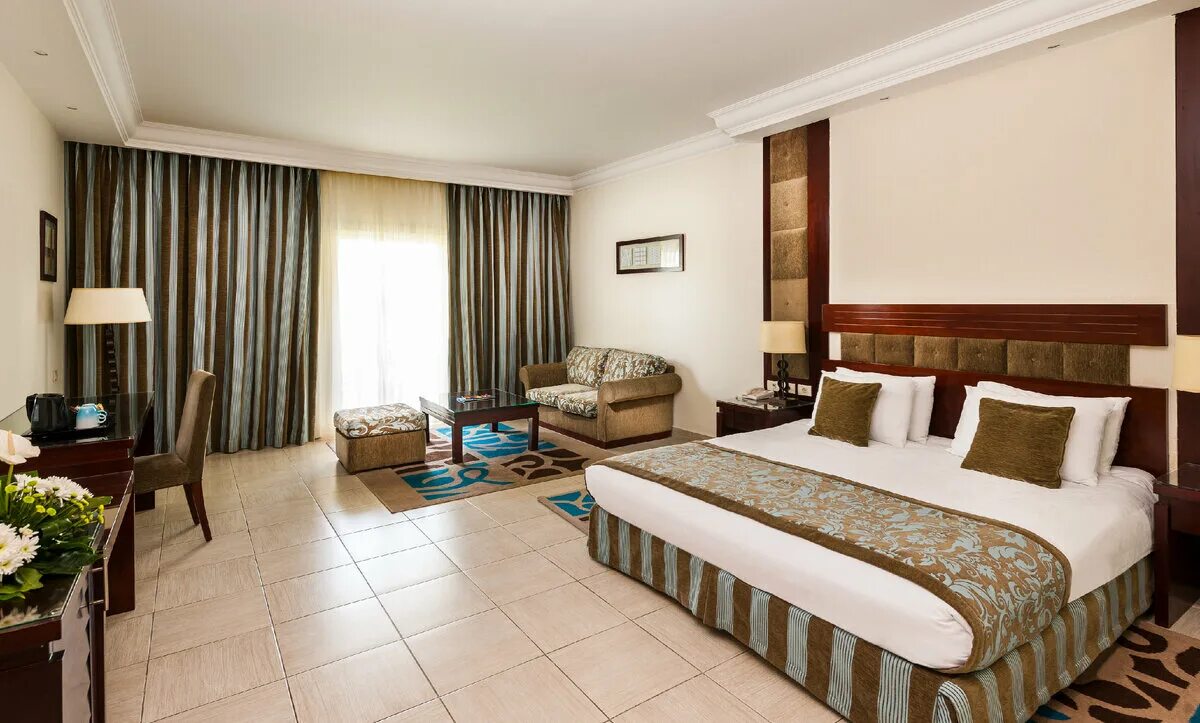 Rixos sharm el sheikh - ultra all inclusive adults only 18 plus. Отель риксос египет шарм-эль-шейх. Риксос египет шарм-эль-шейх. Отель риксос египет шарм-эль-шейх. Риксос александрия египет.