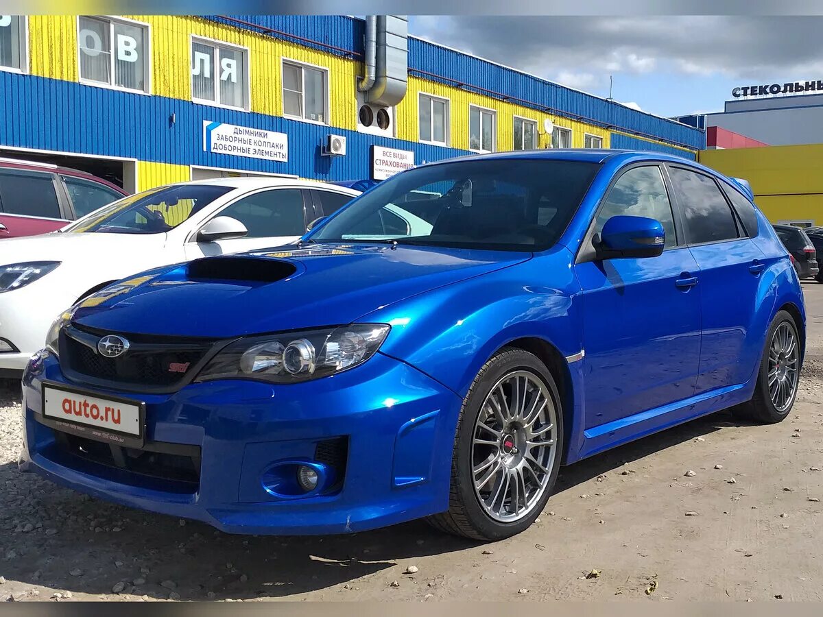 Subaru impreza 2011. субару wrx 2011. Subaru wrx 2011 синяя. Subaru impreza wrx 2011. Subaru wrx 2011.