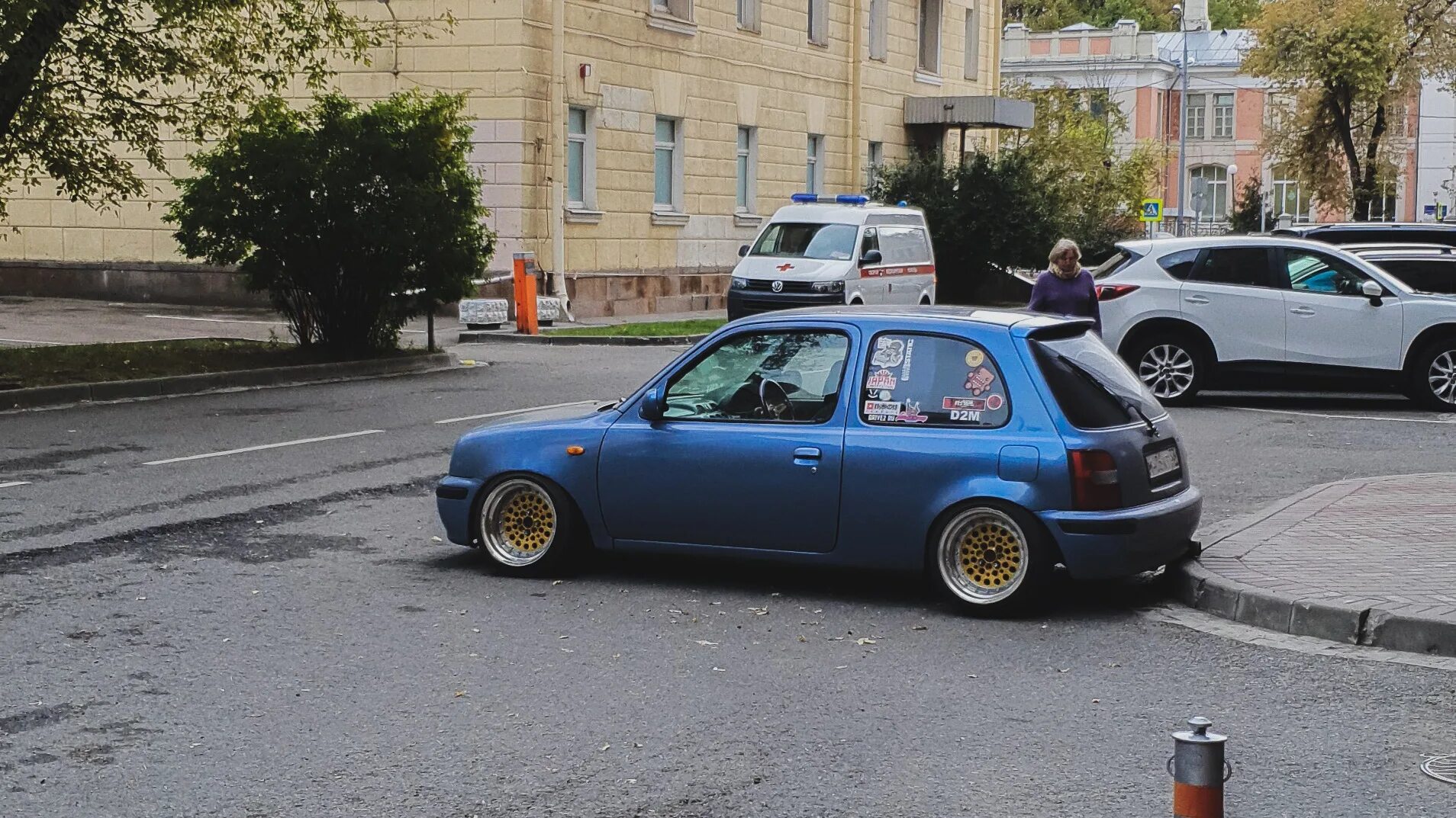 Nissan Micra k11 stance. Nissan March k11 stance. Micra Nissan k11 стенс. Nissan March 2 k11. March two