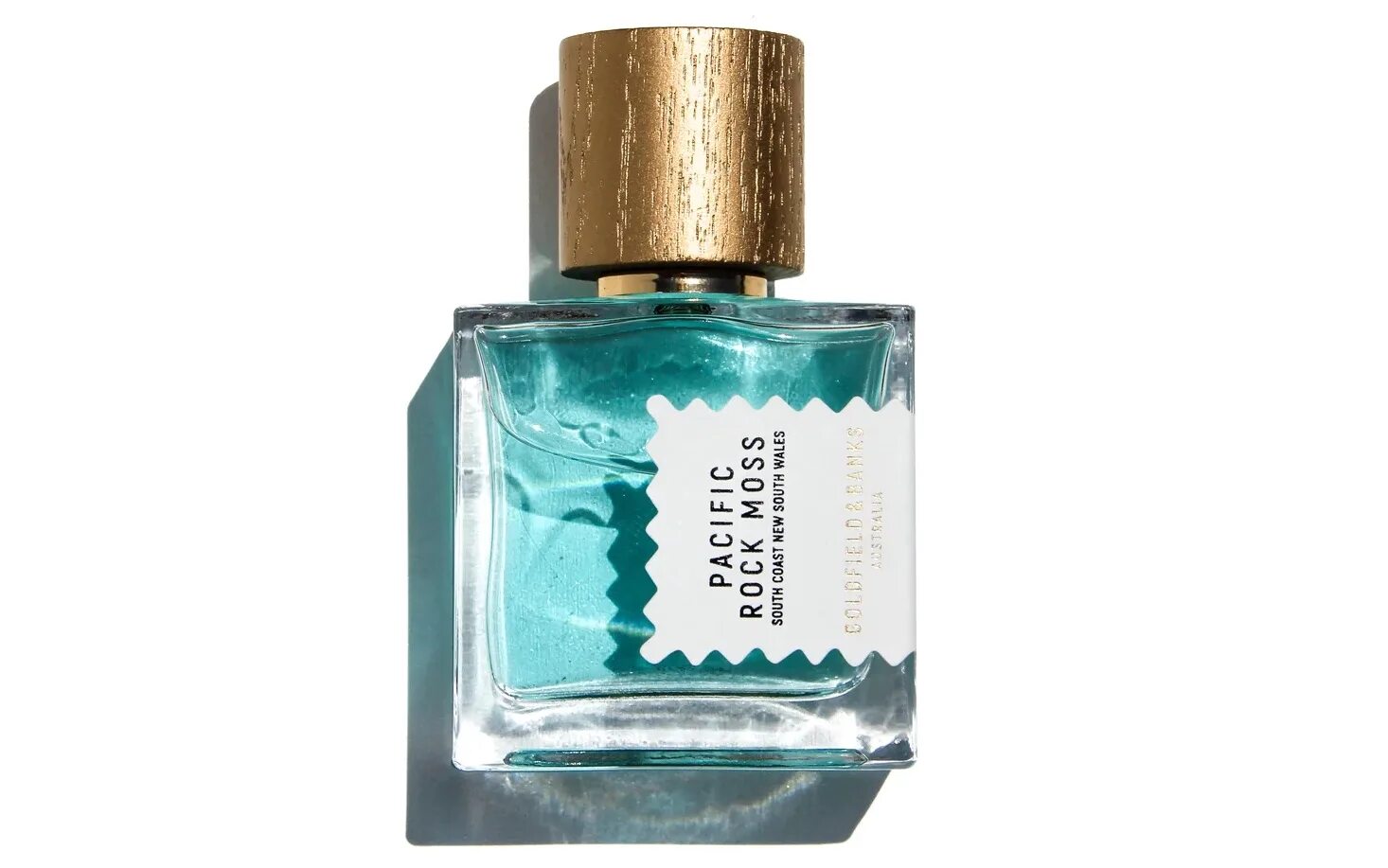 Pacific rock moss goldfield & banks australia. Goldfield banks australia blue cypress parfum 100ml. Goldfield banks pacific rock. Pacific woods parfum. Духи pacific rock moss.