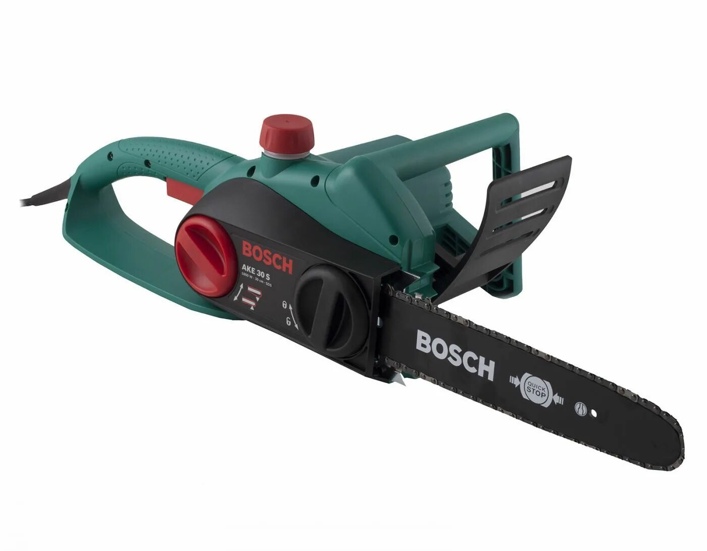 Bosch ake 30 s. Электропила цепная Bosch. Электропила Bosch ake. Ake 30s.