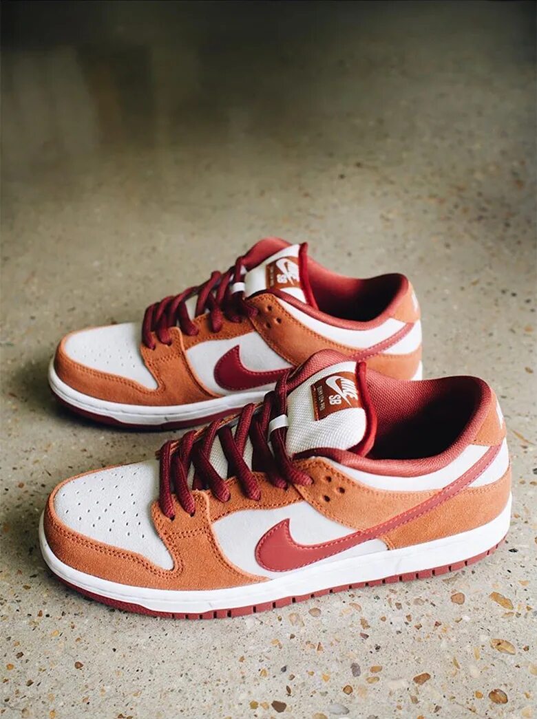 Найк SB Dunk. Nike Dunk SB Dunk Low. Nike SB Dunk. Nike Dunk Low SB Dark Russet.